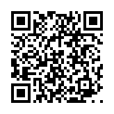 장성아카데미 페이지 바로가기 주소(https://business.jangseong.go.kr/q/ezMxMTB8MzQ2NjJ8c2hvd3x9&e=M&s=3), QRCODE