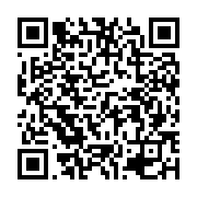 장성아카데미 페이지 바로가기 주소(https://business.jangseong.go.kr/q/ezMxMTB8MzQ2NjJ8c2hvd3xwYWdlPTEwfQ==&e=M&s=3), QRCODE