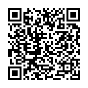 장성아카데미 페이지 바로가기 주소(https://business.jangseong.go.kr/q/ezMxMTB8MzQ2NjJ8c2hvd3xwYWdlPTExfQ==&e=M&s=3), QRCODE