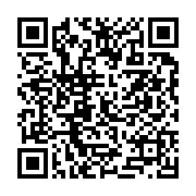 장성아카데미 페이지 바로가기 주소(https://business.jangseong.go.kr/q/ezMxMTB8MzQ2NjJ8c2hvd3xwYWdlPTEyfQ==&e=M&s=3), QRCODE
