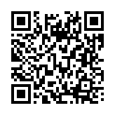 장성아카데미 페이지 바로가기 주소(https://business.jangseong.go.kr/q/ezMxMTB8MzQ3MDF8c2hvd3x9&e=M&s=3), QRCODE