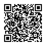 장성아카데미 페이지 바로가기 주소(https://business.jangseong.go.kr/q/ezMxMTB8MzQ3MDF8c2hvd3xwYWdlPTEwfQ==&e=M&s=3), QRCODE