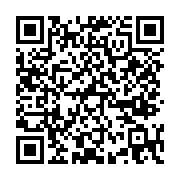 장성아카데미 페이지 바로가기 주소(https://business.jangseong.go.kr/q/ezMxMTB8MzQ3MDF8c2hvd3xwYWdlPTExfQ==&e=M&s=3), QRCODE