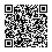 장성아카데미 페이지 바로가기 주소(https://business.jangseong.go.kr/q/ezMxMTB8MzQ3MDF8c2hvd3xwYWdlPTEyfQ==&e=M&s=3), QRCODE