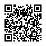 장성아카데미 페이지 바로가기 주소(https://business.jangseong.go.kr/q/ezMxMTB8MzQ3MTl8c2hvd3x9&e=M&s=3), QRCODE