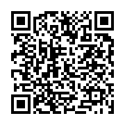 장성아카데미 페이지 바로가기 주소(https://business.jangseong.go.kr/q/ezMxMTB8MzQ3MTl8c2hvd3xwYWdlPTEwfQ==&e=M&s=3), QRCODE