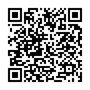 장성아카데미 페이지 바로가기 주소(https://business.jangseong.go.kr/q/ezMxMTB8MzQ3MTl8c2hvd3xwYWdlPTEyfQ==&e=M&s=3), QRCODE
