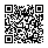 장성아카데미 페이지 바로가기 주소(https://business.jangseong.go.kr/q/ezMxMTB8MzQ3MjJ8c2hvd3x9&e=M&s=3), QRCODE