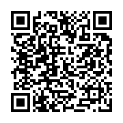 장성아카데미 페이지 바로가기 주소(https://business.jangseong.go.kr/q/ezMxMTB8MzQ3MjJ8c2hvd3xwYWdlPTEwfQ==&e=M&s=3), QRCODE