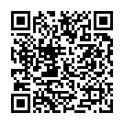 장성아카데미 페이지 바로가기 주소(https://business.jangseong.go.kr/q/ezMxMTB8MzQ3MjJ8c2hvd3xwYWdlPTExfQ==&e=M&s=3), QRCODE