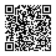 장성아카데미 페이지 바로가기 주소(https://business.jangseong.go.kr/q/ezMxMTB8MzQ3MjJ8c2hvd3xwYWdlPTEyfQ==&e=M&s=3), QRCODE