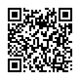 장성아카데미 페이지 바로가기 주소(https://business.jangseong.go.kr/q/ezMxMTB8MzQ3NTh8c2hvd3x9&e=M&s=3), QRCODE