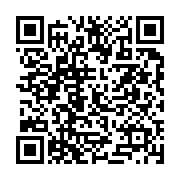 장성아카데미 페이지 바로가기 주소(https://business.jangseong.go.kr/q/ezMxMTB8MzQ3NTh8c2hvd3xwYWdlPTEwfQ==&e=M&s=3), QRCODE