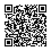 장성아카데미 페이지 바로가기 주소(https://business.jangseong.go.kr/q/ezMxMTB8MzQ3NTh8c2hvd3xwYWdlPTExfQ==&e=M&s=3), QRCODE