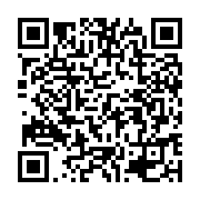 장성아카데미 페이지 바로가기 주소(https://business.jangseong.go.kr/q/ezMxMTB8MzQ3NTh8c2hvd3xwYWdlPTEyfQ==&e=M&s=3), QRCODE