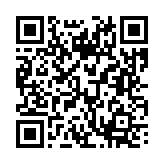 장성아카데미 페이지 바로가기 주소(https://business.jangseong.go.kr/q/ezMxMTB8MzQ3ODh8c2hvd3x9&e=M&s=3), QRCODE