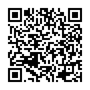 장성아카데미 페이지 바로가기 주소(https://business.jangseong.go.kr/q/ezMxMTB8MzQ3ODh8c2hvd3xwYWdlPTEwfQ==&e=M&s=3), QRCODE