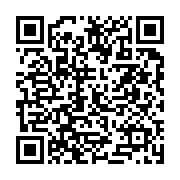 장성아카데미 페이지 바로가기 주소(https://business.jangseong.go.kr/q/ezMxMTB8MzQ3ODh8c2hvd3xwYWdlPTExfQ==&e=M&s=3), QRCODE