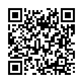 장성아카데미 페이지 바로가기 주소(https://business.jangseong.go.kr/q/ezMxMTB8MzQ4MzB8c2hvd3x9&e=M&s=3), QRCODE