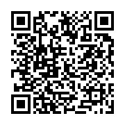 장성아카데미 페이지 바로가기 주소(https://business.jangseong.go.kr/q/ezMxMTB8MzQ4MzB8c2hvd3xwYWdlPTEwfQ==&e=M&s=3), QRCODE