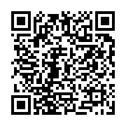 장성아카데미 페이지 바로가기 주소(https://business.jangseong.go.kr/q/ezMxMTB8MzQ4MzB8c2hvd3xwYWdlPTl9&e=M&s=3), QRCODE