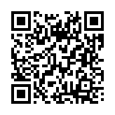 장성아카데미 페이지 바로가기 주소(https://business.jangseong.go.kr/q/ezMxMTB8MzQ4NjR8c2hvd3x9&e=M&s=3), QRCODE