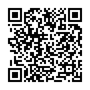 장성아카데미 페이지 바로가기 주소(https://business.jangseong.go.kr/q/ezMxMTB8MzQ4NjR8c2hvd3xwYWdlPTEwfQ==&e=M&s=3), QRCODE