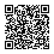 장성아카데미 페이지 바로가기 주소(https://business.jangseong.go.kr/q/ezMxMTB8MzQ4NjR8c2hvd3xwYWdlPTExfQ==&e=M&s=3), QRCODE