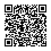장성아카데미 페이지 바로가기 주소(https://business.jangseong.go.kr/q/ezMxMTB8MzQ4NjR8c2hvd3xwYWdlPTl9&e=M&s=3), QRCODE