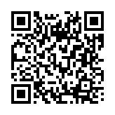 장성아카데미 페이지 바로가기 주소(https://business.jangseong.go.kr/q/ezMxMTB8MzQwMDB8c2hvd3x9&e=M&s=3), QRCODE