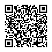 장성아카데미 페이지 바로가기 주소(https://business.jangseong.go.kr/q/ezMxMTB8MzQwMDB8c2hvd3xwYWdlPTExfQ==&e=M&s=3), QRCODE