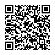 장성아카데미 페이지 바로가기 주소(https://business.jangseong.go.kr/q/ezMxMTB8MzQwMDB8c2hvd3xwYWdlPTEyfQ==&e=M&s=3), QRCODE