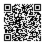 장성아카데미 페이지 바로가기 주소(https://business.jangseong.go.kr/q/ezMxMTB8MzQwMDB8c2hvd3xwYWdlPTEzfQ==&e=M&s=3), QRCODE