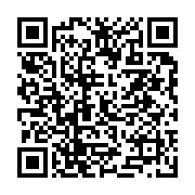 장성아카데미 페이지 바로가기 주소(https://business.jangseong.go.kr/q/ezMxMTB8MzQwMjd8c2hvd3xwYWdlPTEyfQ==&e=M&s=3), QRCODE
