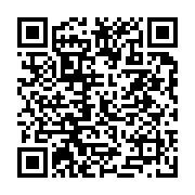 장성아카데미 페이지 바로가기 주소(https://business.jangseong.go.kr/q/ezMxMTB8MzQwMjd8c2hvd3xwYWdlPTEzfQ==&e=M&s=3), QRCODE