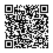 장성아카데미 페이지 바로가기 주소(https://business.jangseong.go.kr/q/ezMxMTB8MzQwNDN8c2hvd3xwYWdlPTExfQ==&e=M&s=3), QRCODE