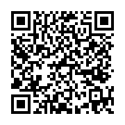 장성아카데미 페이지 바로가기 주소(https://business.jangseong.go.kr/q/ezMxMTB8MzQwNDN8c2hvd3xwYWdlPTEyfQ==&e=M&s=3), QRCODE