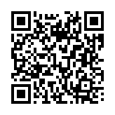 장성아카데미 페이지 바로가기 주소(https://business.jangseong.go.kr/q/ezMxMTB8MzQwOTl8c2hvd3x9&e=M&s=3), QRCODE