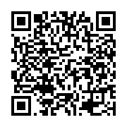 장성아카데미 페이지 바로가기 주소(https://business.jangseong.go.kr/q/ezMxMTB8MzQwOTl8c2hvd3xwYWdlPTExfQ==&e=M&s=3), QRCODE