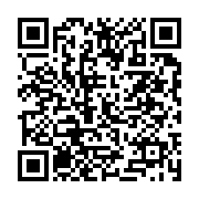 장성아카데미 페이지 바로가기 주소(https://business.jangseong.go.kr/q/ezMxMTB8MzQwOTl8c2hvd3xwYWdlPTEyfQ==&e=M&s=3), QRCODE