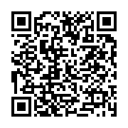 장성아카데미 페이지 바로가기 주소(https://business.jangseong.go.kr/q/ezMxMTB8MzQwOTl8c2hvd3xwYWdlPTEzfQ==&e=M&s=3), QRCODE