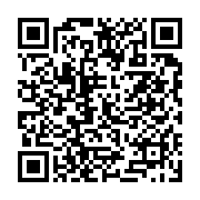 장성아카데미 페이지 바로가기 주소(https://business.jangseong.go.kr/q/ezMxMTB8MzQxMzN8c2hvd3xwYWdlPTExfQ==&e=M&s=3), QRCODE