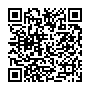 장성아카데미 페이지 바로가기 주소(https://business.jangseong.go.kr/q/ezMxMTB8MzQxMzN8c2hvd3xwYWdlPTEyfQ==&e=M&s=3), QRCODE