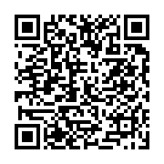 장성아카데미 페이지 바로가기 주소(https://business.jangseong.go.kr/q/ezMxMTB8MzQxMzN8c2hvd3xwYWdlPTEzfQ==&e=M&s=3), QRCODE