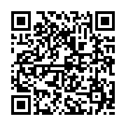 장성아카데미 페이지 바로가기 주소(https://business.jangseong.go.kr/q/ezMxMTB8MzQxNzJ8c2hvd3xwYWdlPTExfQ==&e=M&s=3), QRCODE