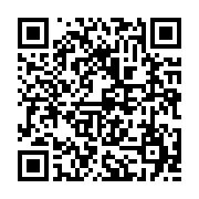 장성아카데미 페이지 바로가기 주소(https://business.jangseong.go.kr/q/ezMxMTB8MzQxNzJ8c2hvd3xwYWdlPTEyfQ==&e=M&s=3), QRCODE