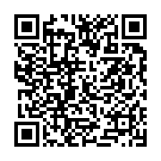 장성아카데미 페이지 바로가기 주소(https://business.jangseong.go.kr/q/ezMxMTB8MzQxNzJ8c2hvd3xwYWdlPTEzfQ==&e=M&s=3), QRCODE