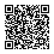 장성아카데미 페이지 바로가기 주소(https://business.jangseong.go.kr/q/ezMxMTB8MzQyMDV8c2hvd3xwYWdlPTExfQ==&e=M&s=3), QRCODE