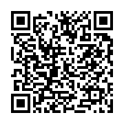 장성아카데미 페이지 바로가기 주소(https://business.jangseong.go.kr/q/ezMxMTB8MzQyMDV8c2hvd3xwYWdlPTEyfQ==&e=M&s=3), QRCODE