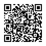 장성아카데미 페이지 바로가기 주소(https://business.jangseong.go.kr/q/ezMxMTB8MzQyMDV8c2hvd3xwYWdlPTEzfQ==&e=M&s=3), QRCODE